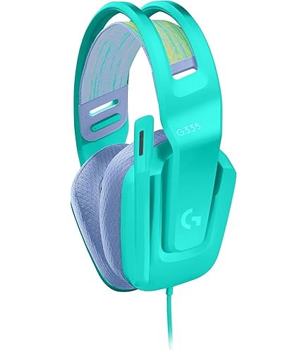 Amazon.co.jp: 初音ミク MIKU ゲーミングヘッドセット USB接続